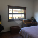 Sobrado à venda com 3 quartos, sendo 1 suíte, em Vila Nova Caledônia, São Paulo, SP