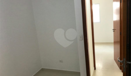 Casa à venda com 2 quartos em Imirim, São Paulo, SP