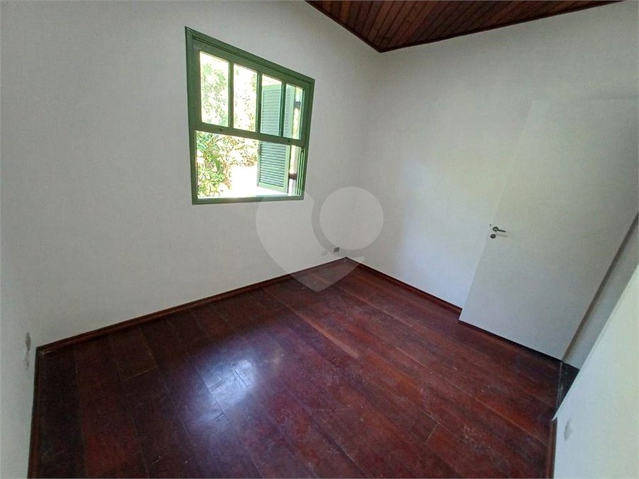 Casa à venda com 2 quartos no condomínio Firenze, São Paulo - SP