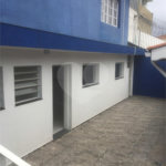 Casa à venda com 7 quartos no condomínio Nova Cantareira, São Paulo - SP