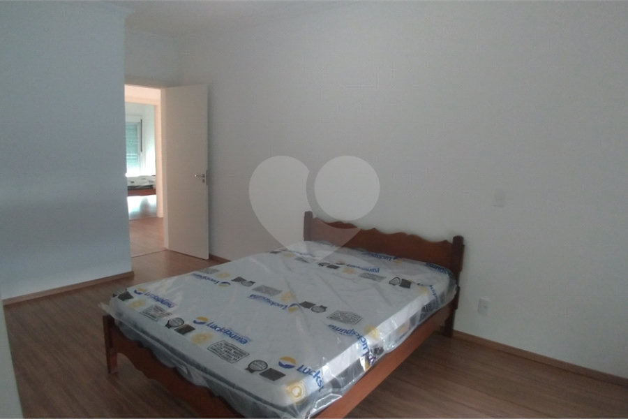Apartamento à venda com 4 quartos, sendo 3 suítes, em Parque Mandaqui, São Paulo, SP