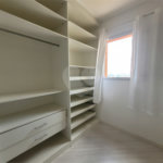 Apartamento para alugar com 2 quartos em Vila Pereira Barreto, São Paulo, SP