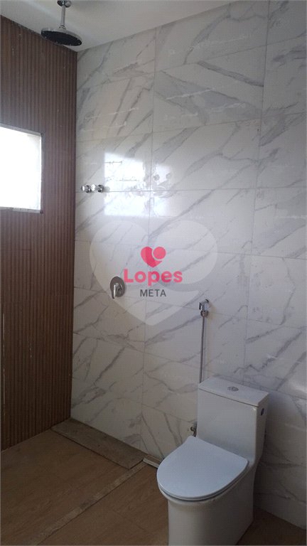 Casa à venda com 3 suítes no condomínio Reserva Aruanã, São José dos Campos - SP