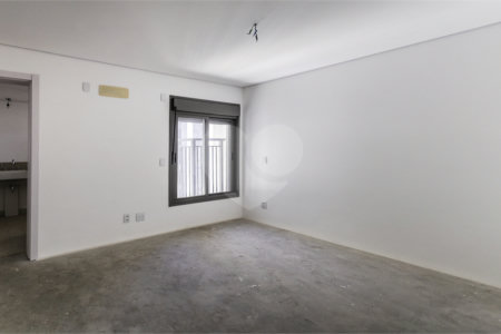 Apartamento à venda com 4 quartos, sendo 3 suítes, em Sumaré, São Paulo, SP