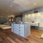 Apartamento à venda com 4 suítes em Jardim Guedala, São Paulo, SP