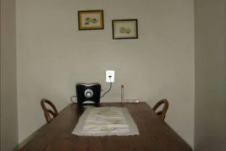 Casa Térrea à venda com 4 quartos, sendo 2 suítes, em Vila Tramontano, São Paulo, SP