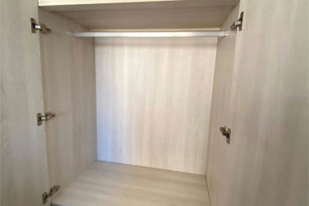 Apartamento Residencial à venda, Embaré, Santos - AP0861.