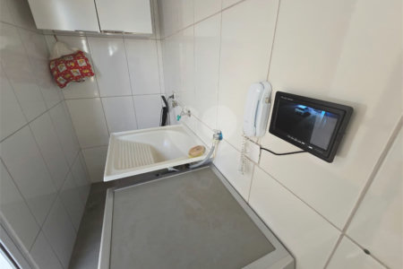 Casa à venda com 3 quartos, sendo 1 suíte,  em Portal dos Pinheiros II, Itapetininga, SP