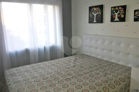 Apartamento à venda com 3 quartos, sendo 1 suíte, em Jardim Taboão, São Paulo, SP