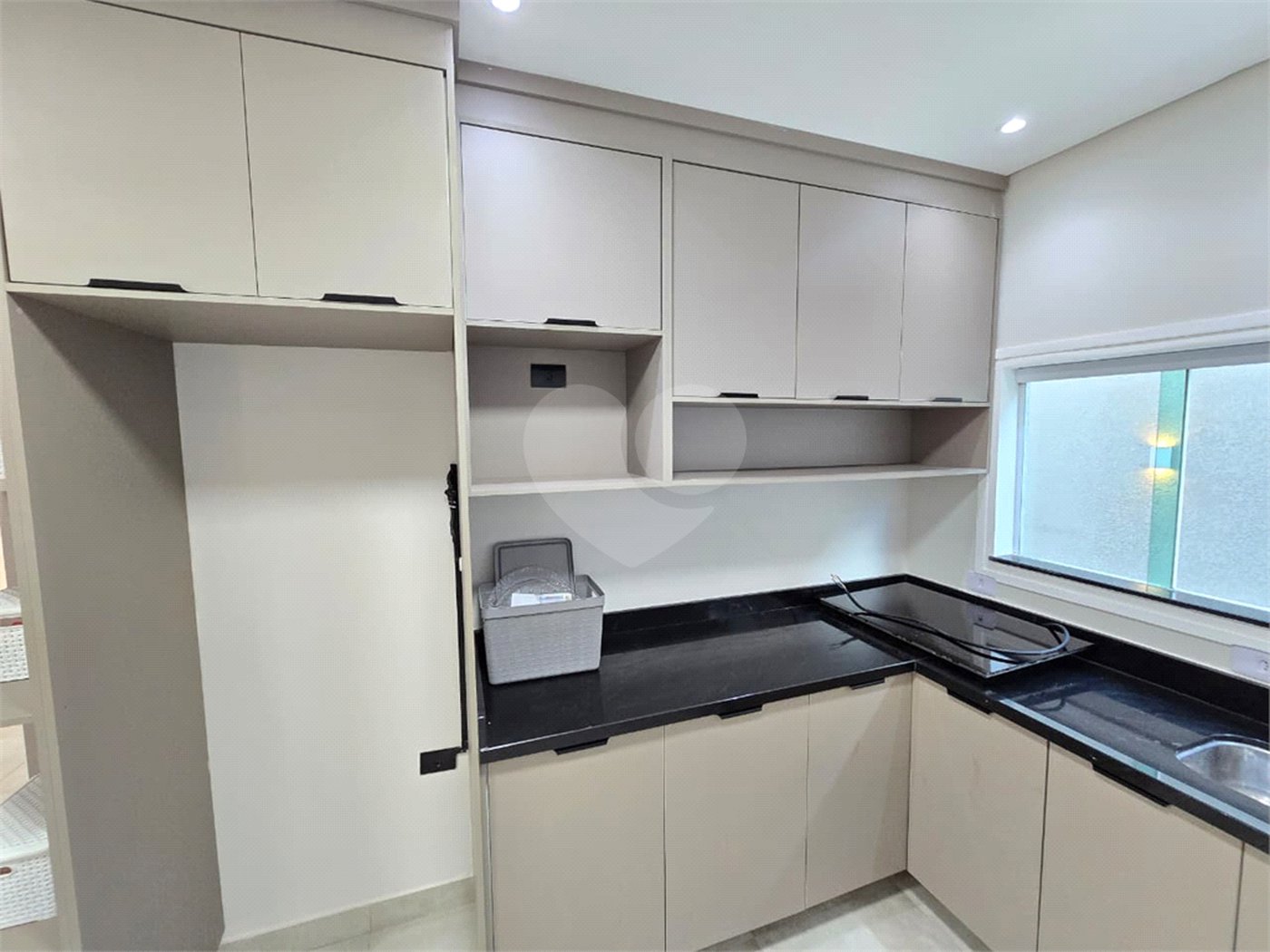 Casa à venda com 3 quartos, sendo 2 suítes, em Portal dos Pinheiros II, Itapetininga, SP