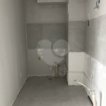 Apartamento à venda com 2 quartos em Indianópolis, São Paulo, SP