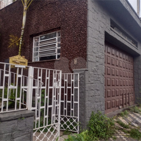 Sobrado à venda com 6 quartos, sendo 1 suíte, em Vila Medeiros, São Paulo, SP