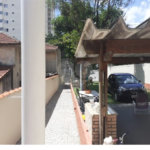 Casa à venda com 3 quartos em Casa Verde, São Paulo, SP