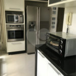 Apartamento à venda com 3 suítes em Vila Gomes Cardim, São Paulo, SP