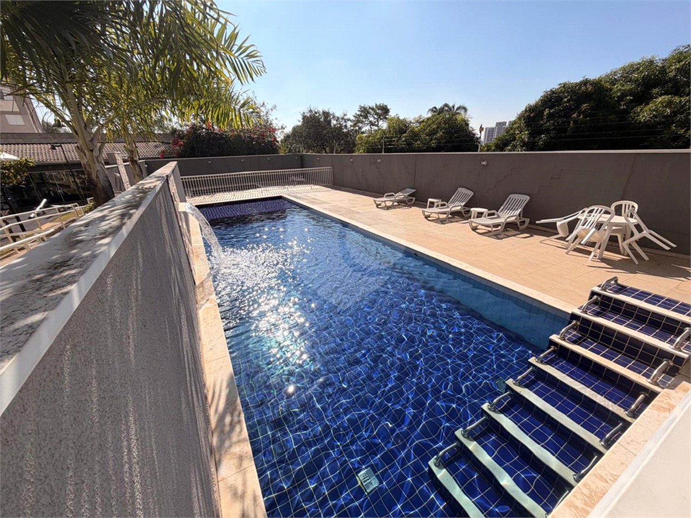 Apartamento à venda com 2 quartos em Jardim São Carlos, Sorocaba, SP