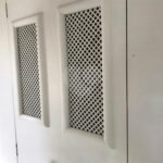 Apartamento à venda com 2 quartos, sendo 1 suíte, em Vila Andrade, São Paulo, SP