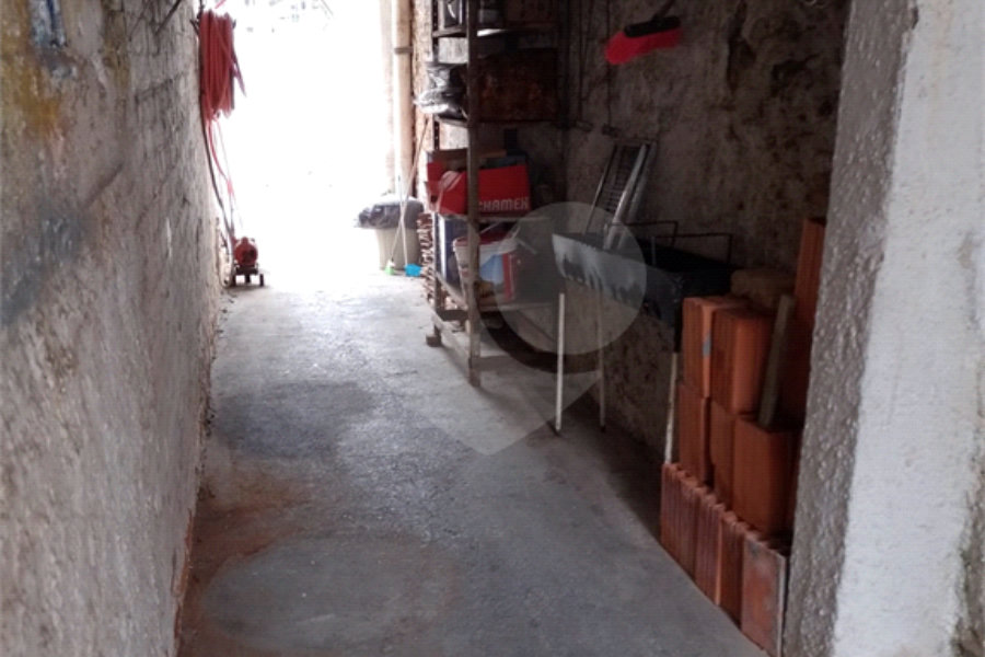 Sobrado à venda com 8 quartos, sendo 3 suítes, em Tucuruvi, São Paulo, SP