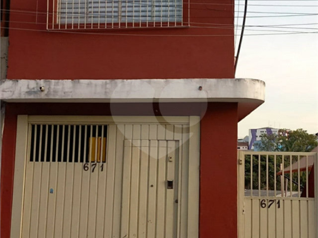 Sobrado à venda com 3 quartos, sendo 2 suítes,  no Brasilândia, São Paulo, SP