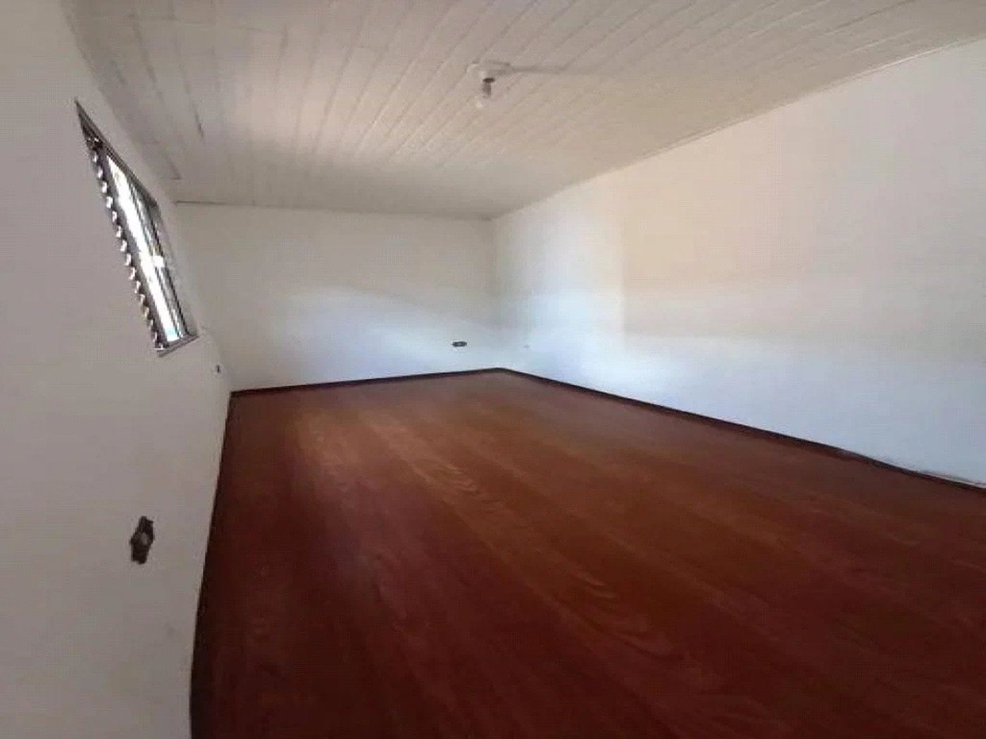 Casa à venda com 3 quartos em Jardim Gilda Maria, São Paulo, SP