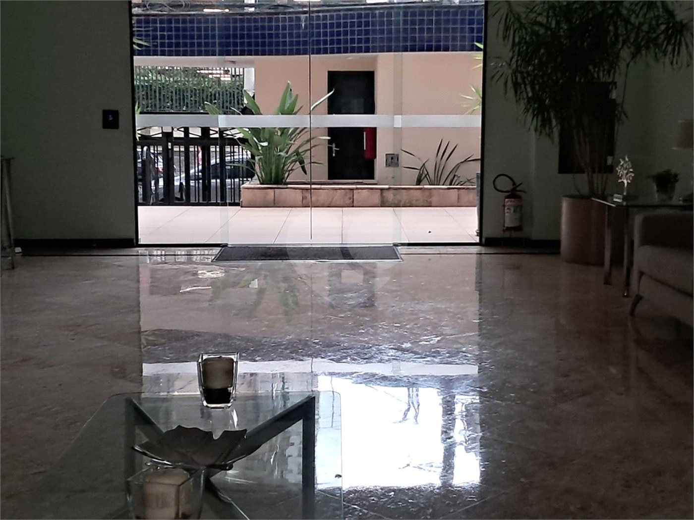 Apartamento à venda com 3 suítes em Vila Romana, São Paulo, SP