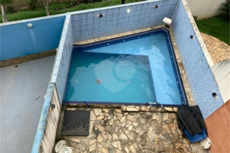 Sobrado à venda com 4 suítes em Jardim do Colégio (zona Norte), São Paulo, SP