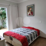 Casa à venda com 4 quartos, sendo 2 suítes, no condomínio Residencial Villaggio Paradiso, Itatiba - SP