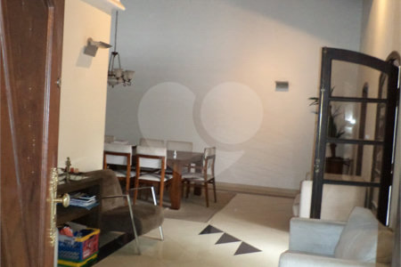 Sobrado à venda com 3 quartos, sendo 1 suíte, em Jardim Franca, São Paulo, SP