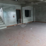 Sobrado à venda com 3 quartos, sendo 2 suítes, em Parada Inglesa, São Paulo, SP