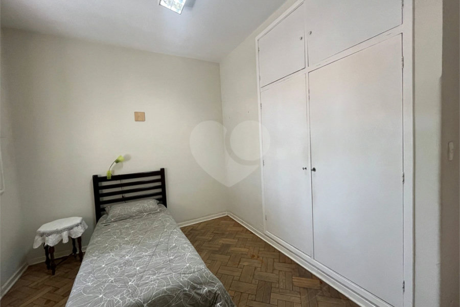 Sobrado para alugar com 4 quartos, sendo 1 suíte, em Jardim São Paulo(zona Norte), São Paulo, SP