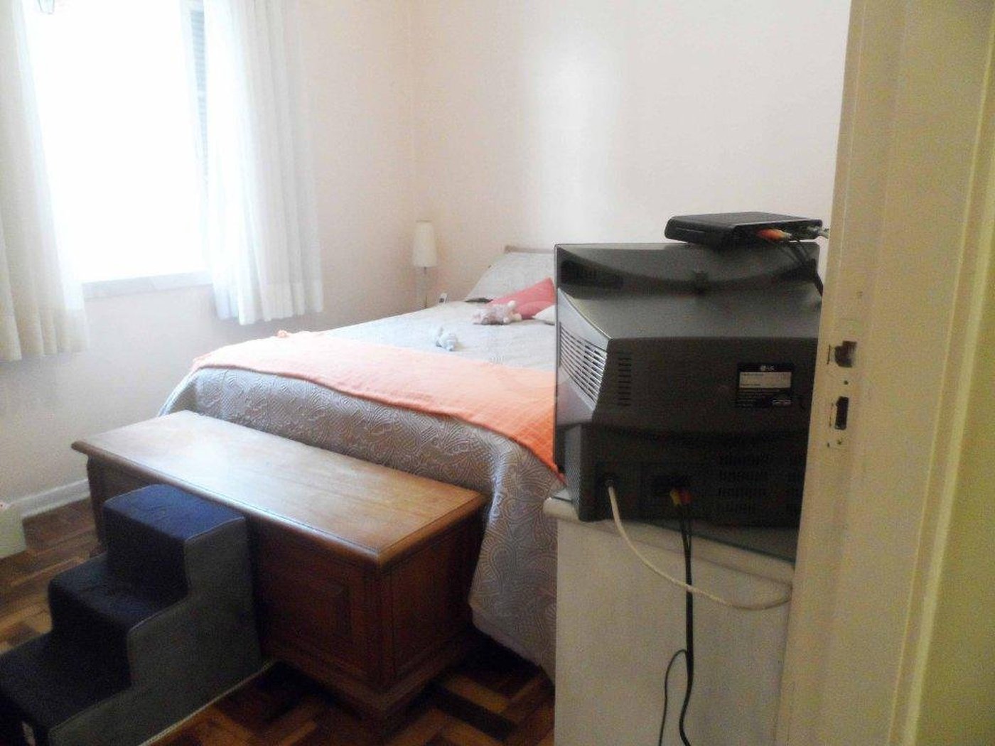Sobrado à venda com 3 quartos, sendo 1 suíte,  em Jardim Marajoara, São Paulo, SP