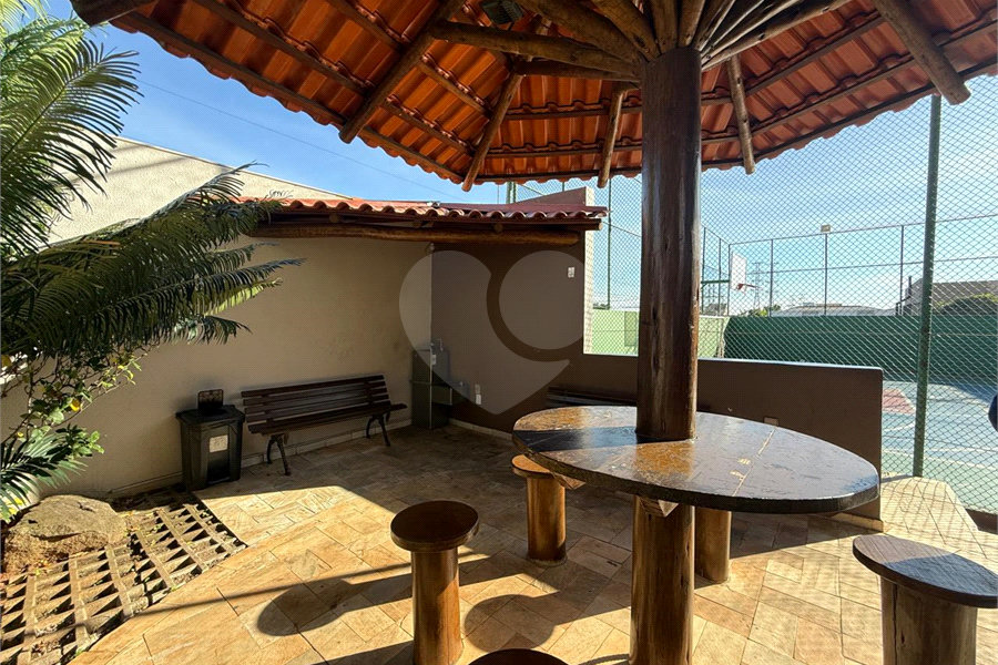 Apartamento para alugar com 3 quartos, sendo 1 suíte, em Vila Guilherme, São Paulo, SP