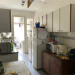 Apartamento à venda com 4 quartos, sendo 1 suíte, em Tijuca, Rio de Janeiro, RJ