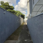 Apartamento à venda com 2 quartos, sendo 1 suíte,  em Vila Lucy, Sorocaba, SP