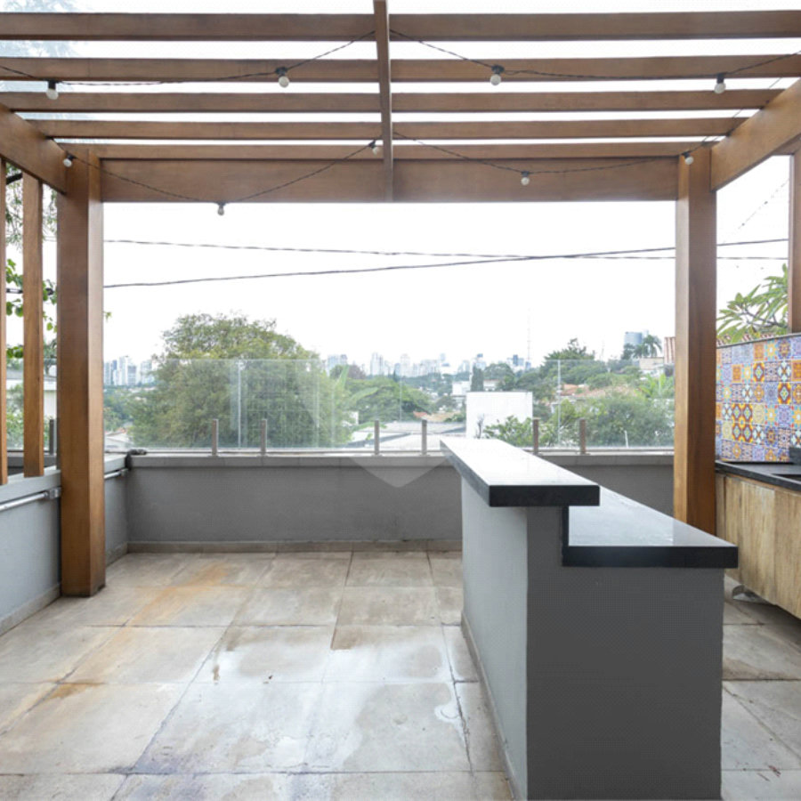 Casa à venda com 3 quartos, sendo 1 suíte, em Sumaré, São Paulo, SP
