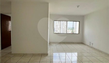 Apartamento para alugar com 3 quartos em Vila Mascote, São Paulo, SP