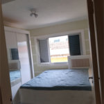 Sobrado à venda com 3 quartos, sendo 1 suíte,  em Mandaqui, São Paulo, SP