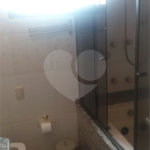 Apartamento à venda com 3 quartos, sendo 1 suíte, em Vila Aurora (zona Norte), São Paulo, SP