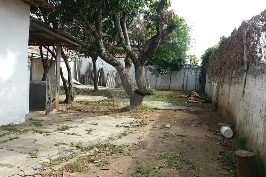 Casa à venda com 2 quartos em Jardim Vila Galvão, Guarulhos, SP