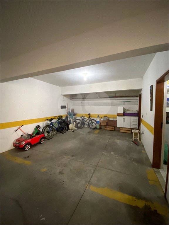 Sobrado à venda ou para alugar com 3 quartos, sendo 1 suíte, em Tucuruvi, São Paulo, SP