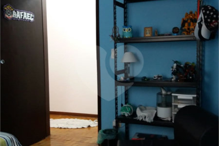 Casa à venda com 3 quartos em Santo Amaro, São Paulo, SP