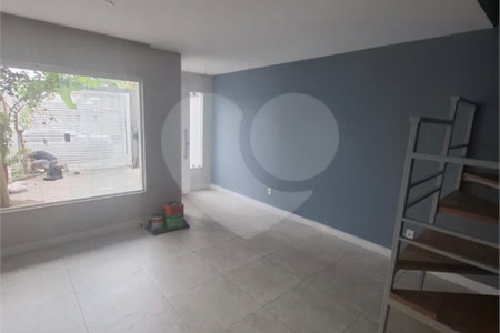 Casa à venda com 3 quartos, sendo 1 suíte, em Campo Grande, Rio de Janeiro, RJ