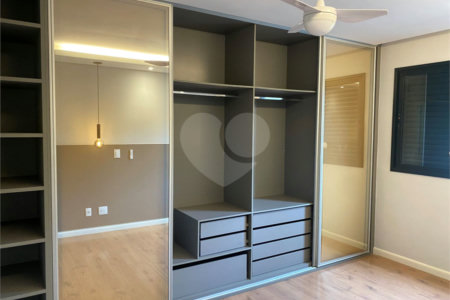 Apartamento para alugar com 3 quartos, sendo 1 suíte, em Vista Alegre, Vinhedo, SP