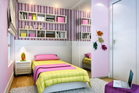 Luxor Residencial