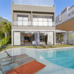 Casa à venda com 3 suítes no condomínio Eco Boulevard, São Paulo - SP