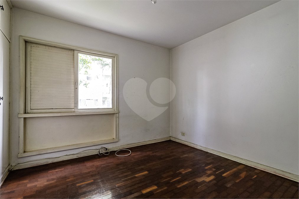 Apartamento à venda com 3 quartos, sendo 1 suíte, em Cidade Monções, São Paulo, SP