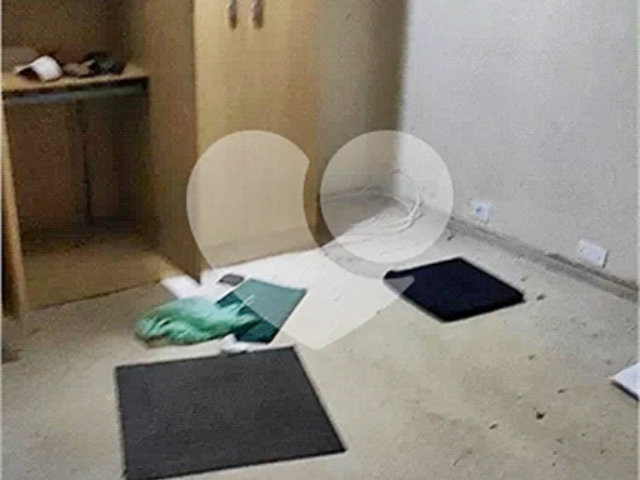 Casa à venda com 2 quartos, sendo 1 suíte,  em Santana, São Paulo, SP