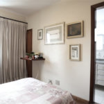 Apartamento à venda ou para alugar com 4 quartos, sendo 2 suítes, em Santana, São Paulo, SP