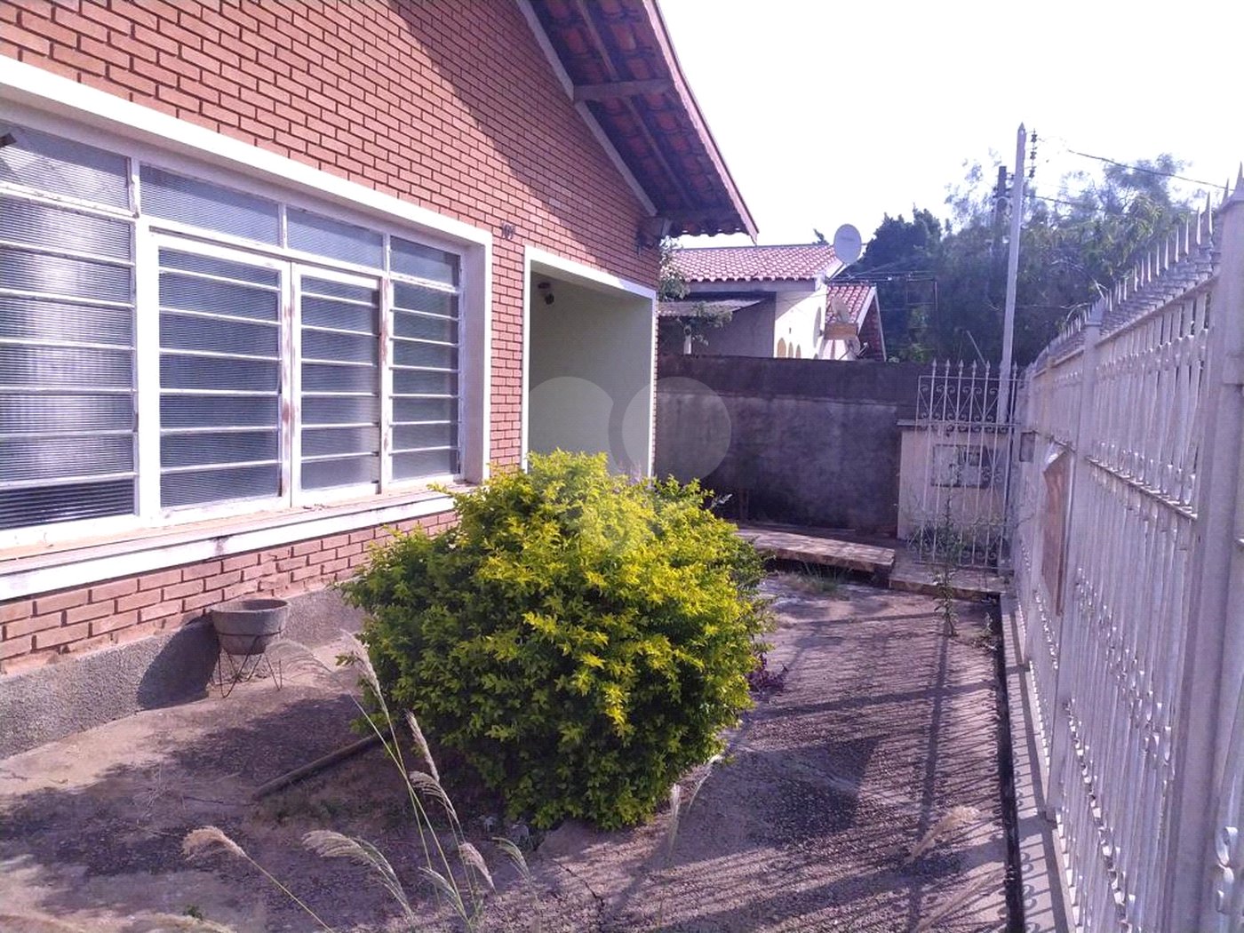 Casa à venda com 2 quartos no Centro, Vinhedo, SP