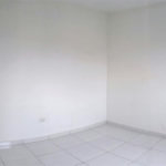 Casa Residencial à venda, Parque Continental, São Vicente - CA0416.