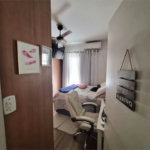 Kitnet Residencial à venda, ,  - KN0006.